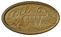AllCW.com Discussion Area Forum Index